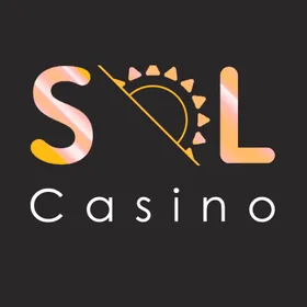SOL CASINO